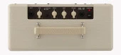 VOX Pathfinder 10-CB Elektro Gitar Amfisi thumbnail 2