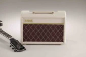 VOX Pathfinder 10-CB Elektro Gitar Amfisi thumbnail 3