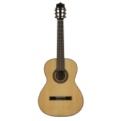 MARTINEZ MC-20S Klasik Gitar thumbnail 1