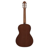 MARTINEZ MC-20S Klasik Gitar thumbnail 2