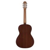 Martinez MC-48C Klasik Gitar thumbnail 2