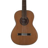 Martinez MC-48C Klasik Gitar thumbnail 3