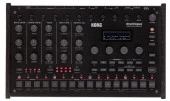 drumlogue thumbnail 2