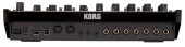 drumlogue thumbnail 3