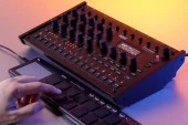 drumlogue thumbnail 4