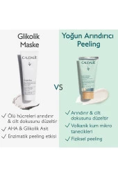 Caudalie Vinoperfect Glikolik Maske 75 ml thumbnail 4