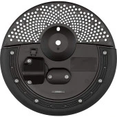 Yamaha DTX402K Dijital Davul thumbnail 5