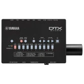 Yamaha DTX402K Dijital Davul thumbnail 6