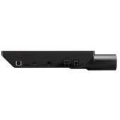 Yamaha DTX402K Dijital Davul thumbnail 7