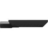 Yamaha DTX402K Dijital Davul thumbnail 8