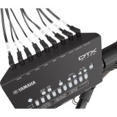Yamaha DTX402K Dijital Davul thumbnail 9