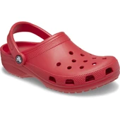 Crocs 10001-6WC Classic Unisex Sandalet thumbnail 5