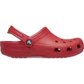 Crocs 10001-6WC Classic Unisex Sandalet thumbnail 1