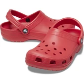 Crocs 10001-6WC Classic Unisex Sandalet thumbnail 2