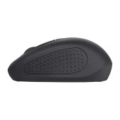 Trust 24794 Primo Kablosuz Mouse Siyah thumbnail 2