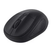 Trust 24794 Primo Kablosuz Mouse Siyah thumbnail 3