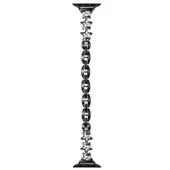Watch 7 45mm KRD-104 Metal Kordon thumbnail 6