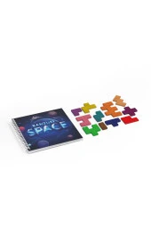 REDKA BANZUKİ SPACE thumbnail 3