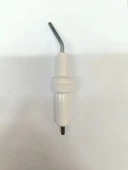 Basınçlı Yıkama Makinası Bujisi thumbnail 3