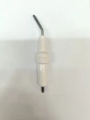 Basınçlı Yıkama Makinası Bujisi thumbnail 2
