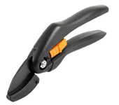 Fiskars Anvil Sp25 Budama Makası 1000564 thumbnail 2