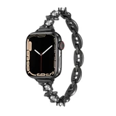Watch 44mm KRD-104 Metal Kordon thumbnail 2