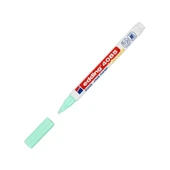 Edding Cam Kalemi Pastel Yeşil E4085 thumbnail 1