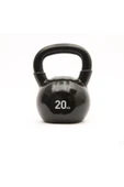 Reebok Studio 20 kg Kettlebell RSWT-16304 thumbnail 1