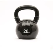 Reebok Studio 20 kg Kettlebell RSWT-16304 thumbnail 2