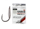 53125-8 OWNER İĞNE thumbnail 1