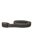 Evolite Stretch Outdoor Kemer 1.25m E-5504 thumbnail 1