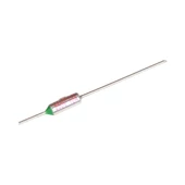 60 C NC TERMOSTAT NORMALDE KAPALI TİP  (IC-269) thumbnail 1