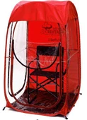 40 C NC TERMOSTAT NORMALDE KAPALI TİP  (IC-269) thumbnail 2