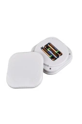 TouchPamiravm Led Light With Remote Control Set Of 3 thumbnail 3