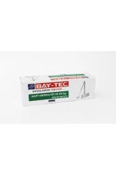 Baytec Mk2320 Kapı Hidroliği 3'' 45-65kg thumbnail 2