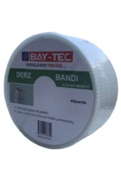 BaytecDerz Bandı 50mmx45m (mk0815) thumbnail 5