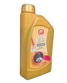 Petro Time Atf Dexron 1 L Direksiyon Yağı thumbnail 3