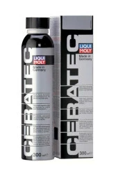 Lıquı Moly Cera Tec 300Ml (7181) thumbnail 1