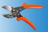 Kıng Tıger Budama Makası KT-2R thumbnail 1