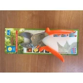 Kıng Tıger Budama Makası KT-2R thumbnail 3