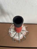 Avakado Toplama Aparatı thumbnail 4