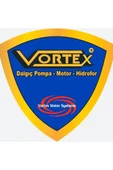 Vortex Vx 200M 2 Hp 2'' Pis Su Foseptik Pompa thumbnail 4