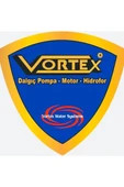 Vortex Vtm 10 M 1 Hp 1'' 20 Mt Kablolu Panolu Dalgıç Pompa thumbnail 2