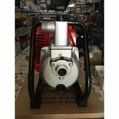 Datsu DBP10 1 İnç Benzinli Su Motoru thumbnail 4