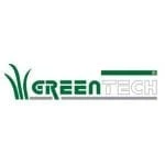 Greentech Motorlu Tırpan Telli Başlık 6 lı thumbnail 4