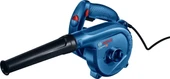 Bosch Professional GBL 800E Üfleyici thumbnail 1