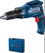 Bosch Professional GTB 650 Alçıpan Vidalama thumbnail 1