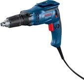 Bosch Professional GTB 650 Alçıpan Vidalama thumbnail 2