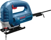 Bosch Gst 8000 E Dekupaj Testeresi thumbnail 1