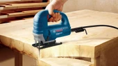 Bosch Gst 8000 E Dekupaj Testeresi thumbnail 2